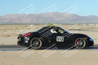 media/Oct-19-2025-PCA San Diego (Sun) [[b7baa86645]]/1-Green Group/Session 1 Turn 9 Inside/